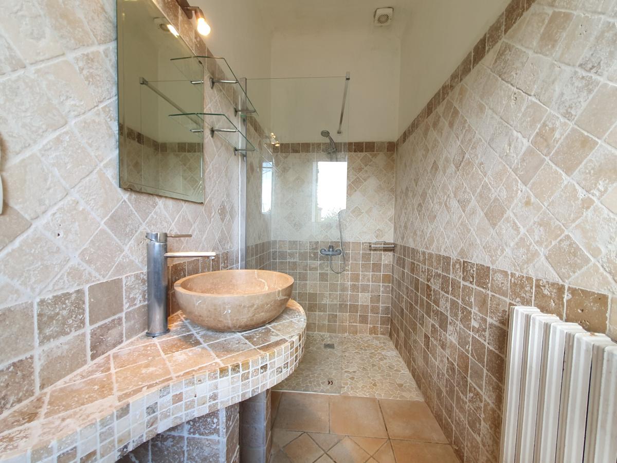 Bath Room
