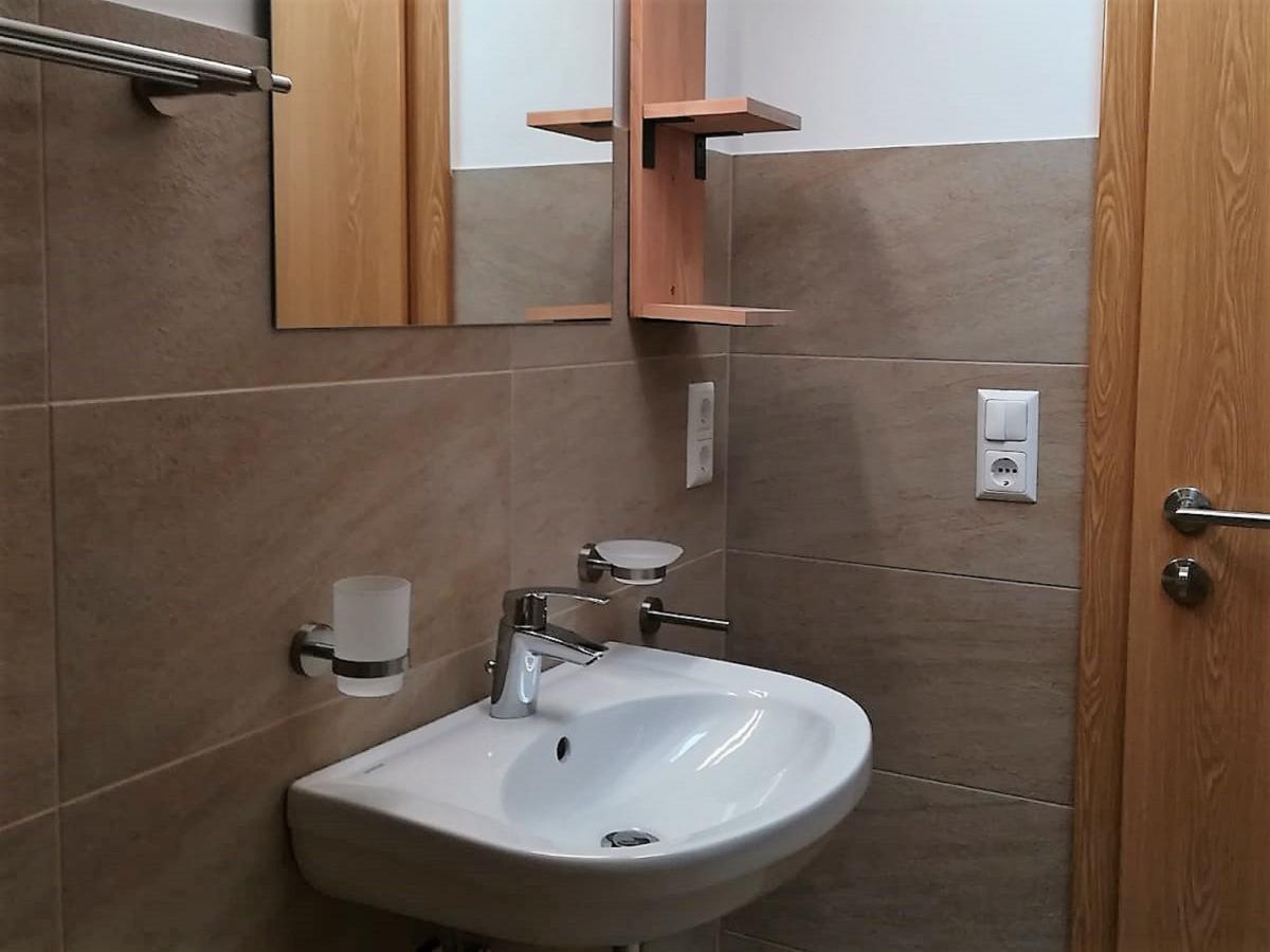 Bath Room