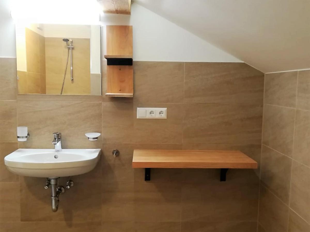 Bath Room