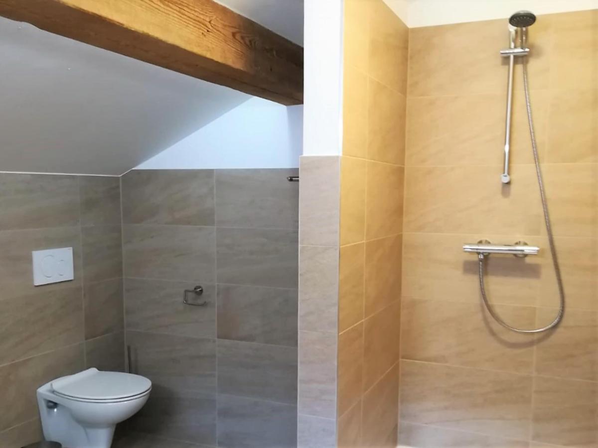 Bath Room