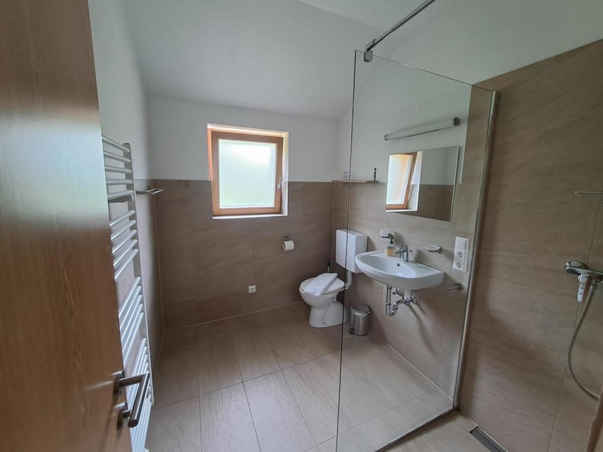 Bath Room