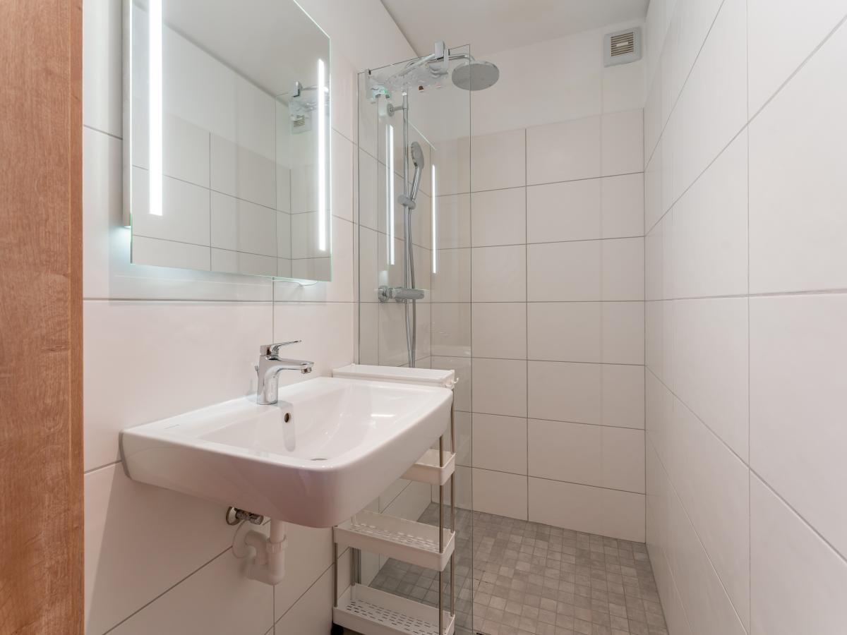 Bath Room
