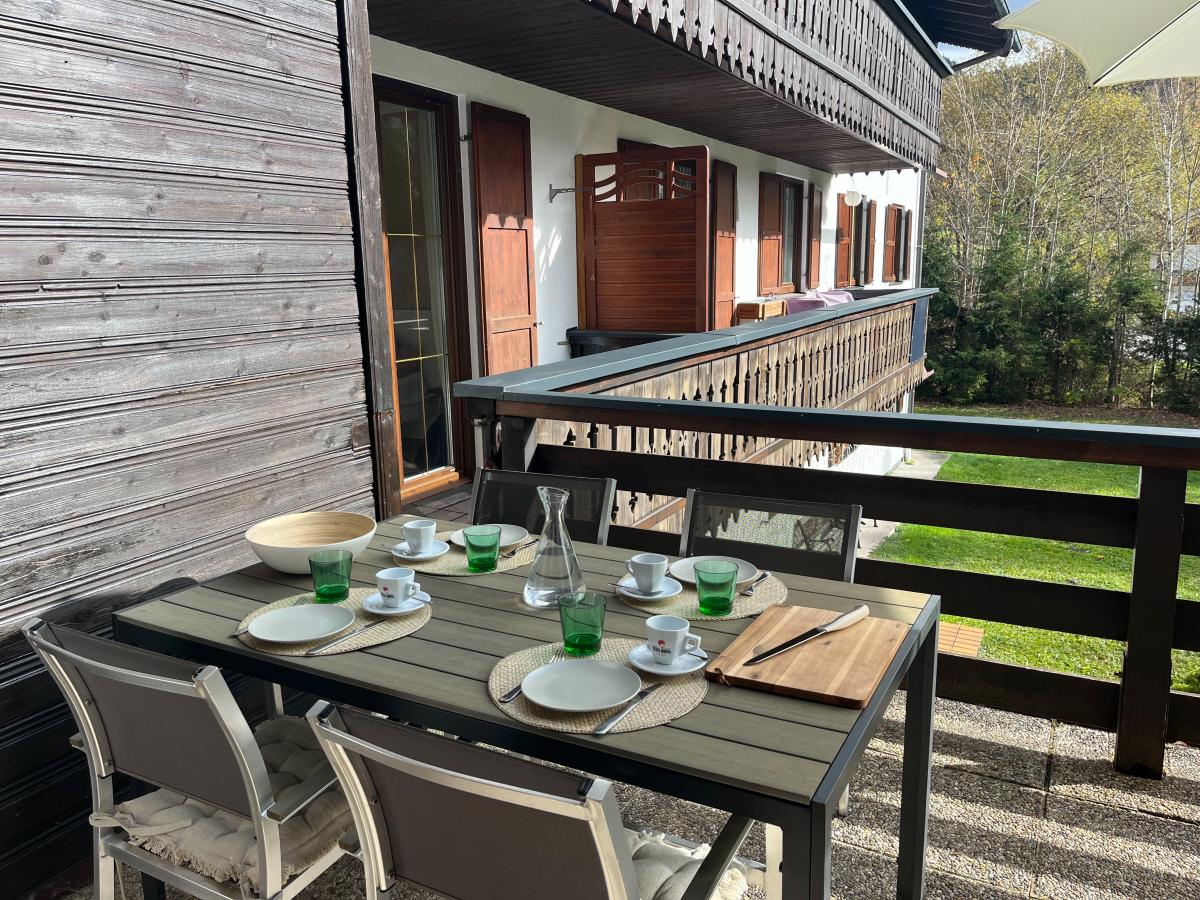 Villa photo 1