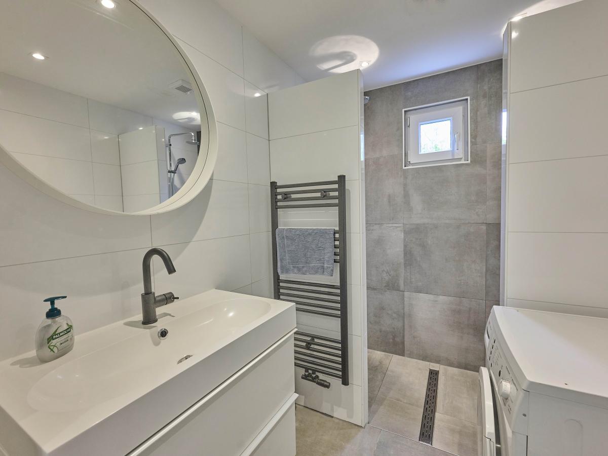 Bath Room