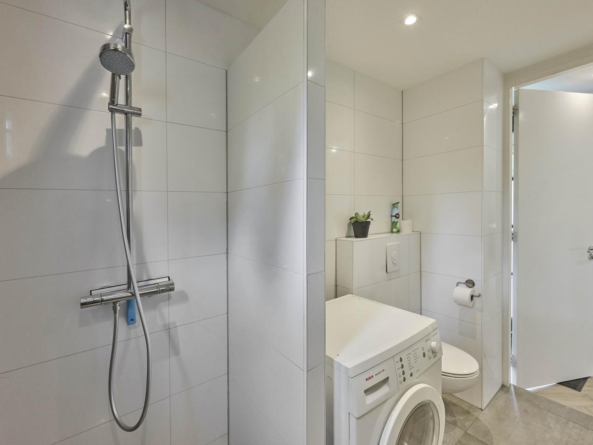 Bath Room