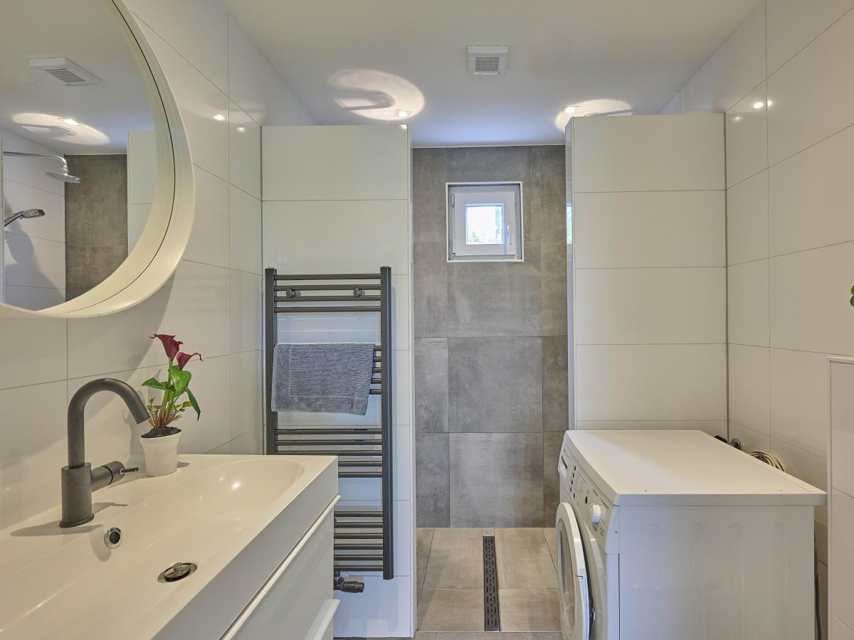 Bath Room