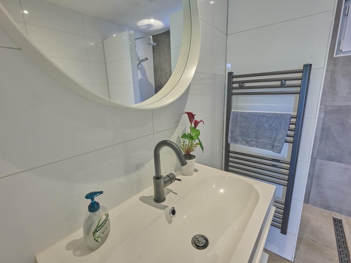 Bath Room