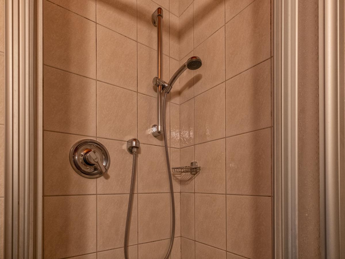Bath Room