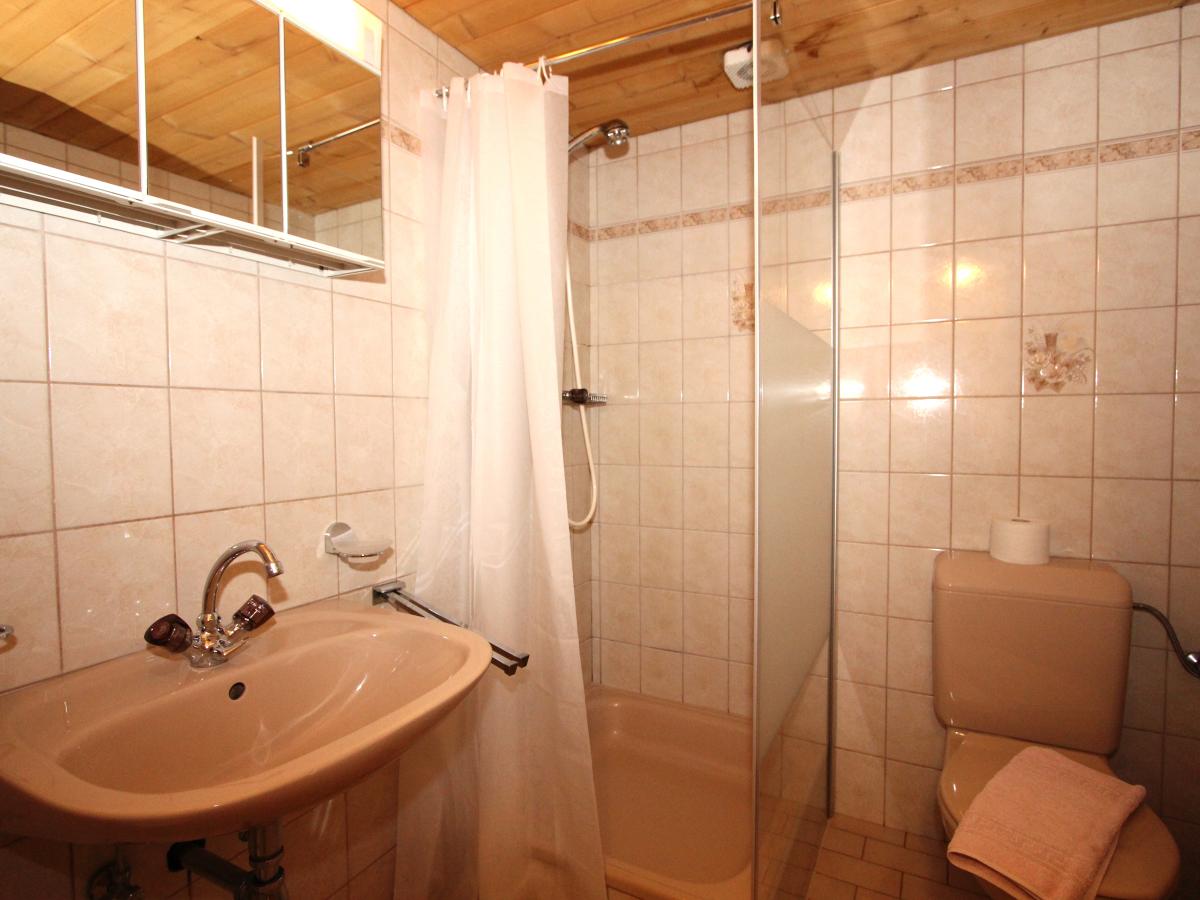 Bath Room