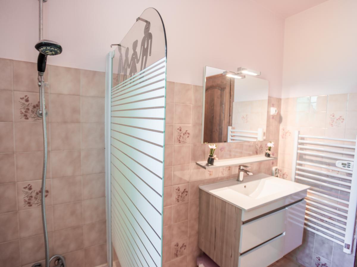 Bath Room