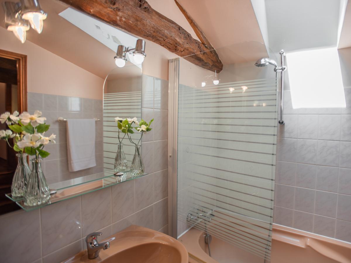 Bath Room