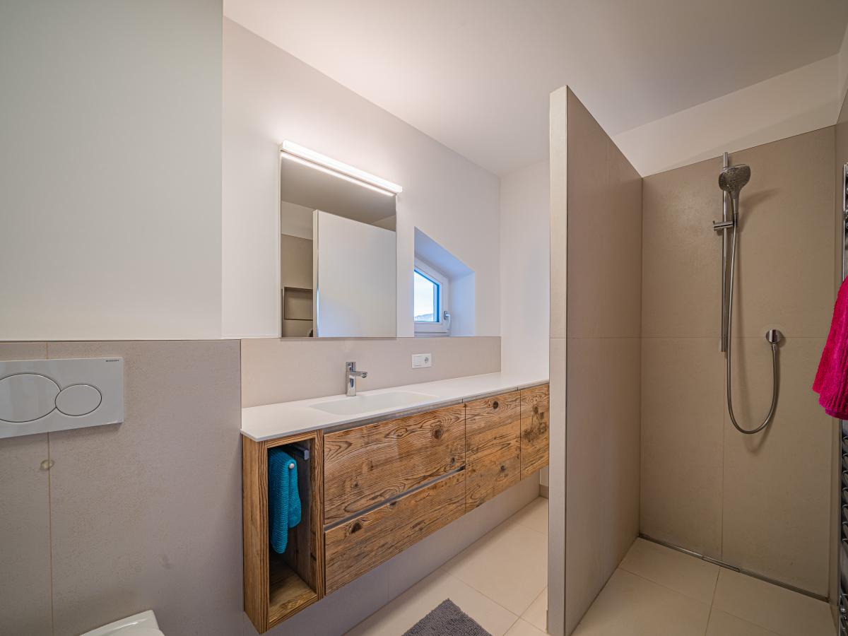 Bath Room