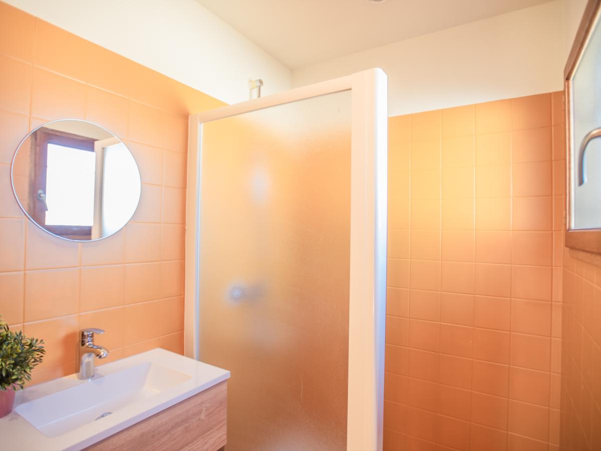 Bath Room