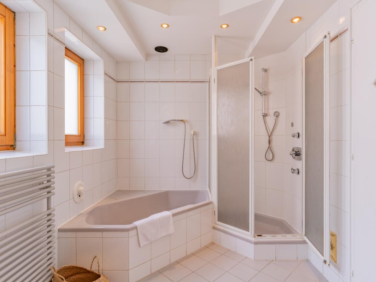 Bath Room