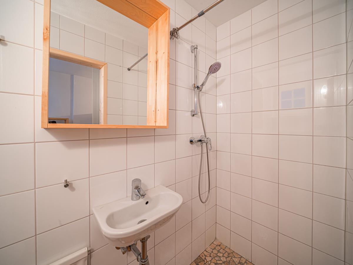 Bath Room