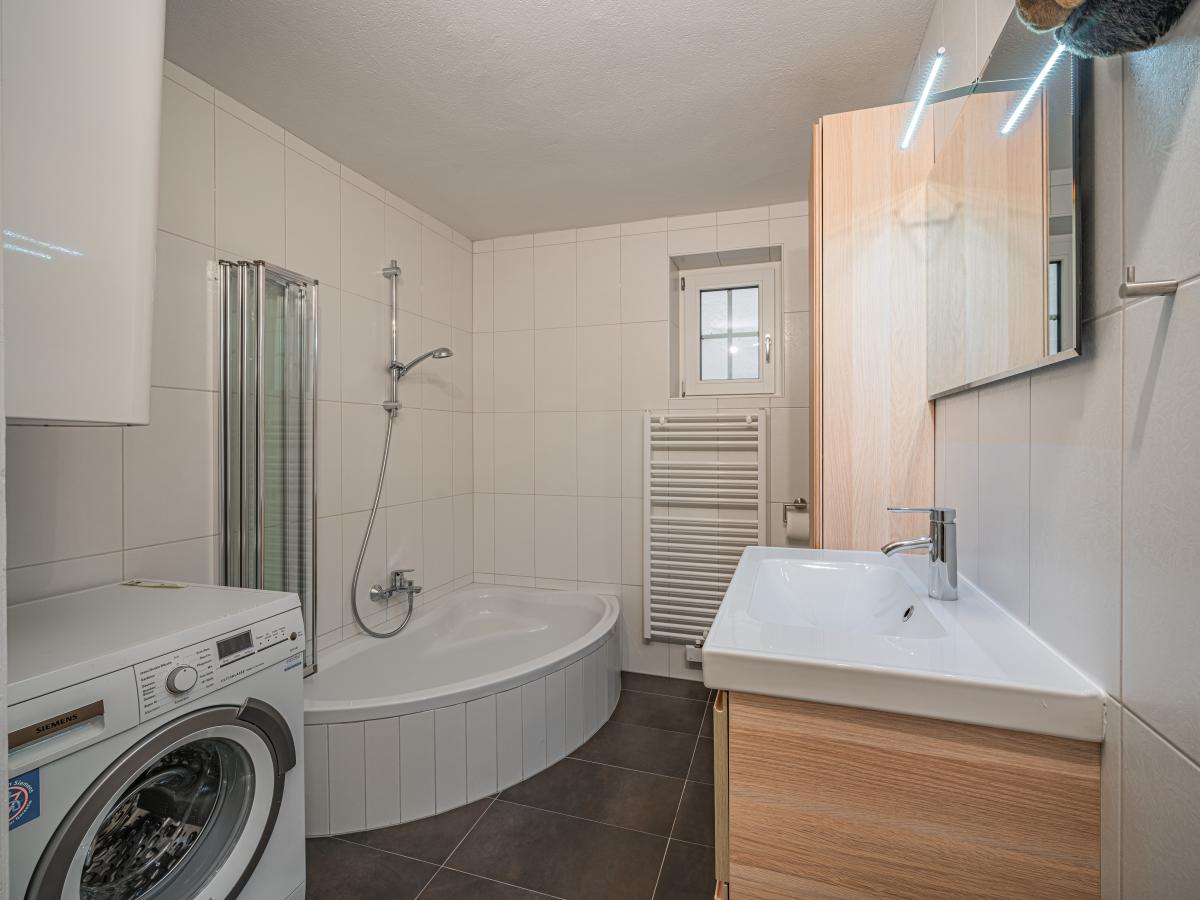 Bath Room