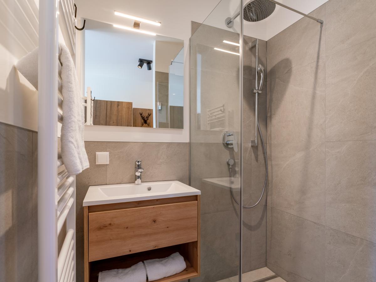 Bath Room