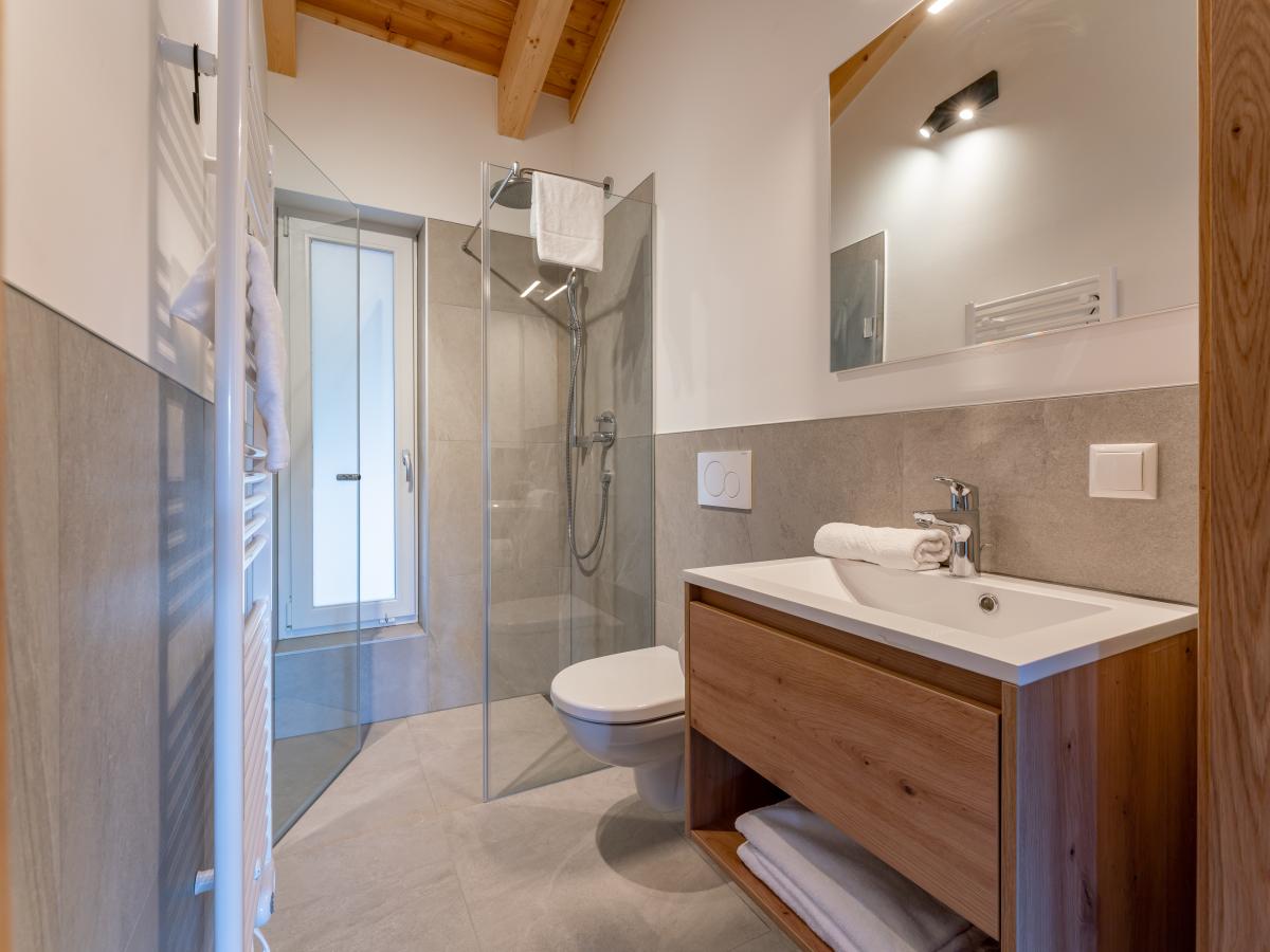 Bath Room