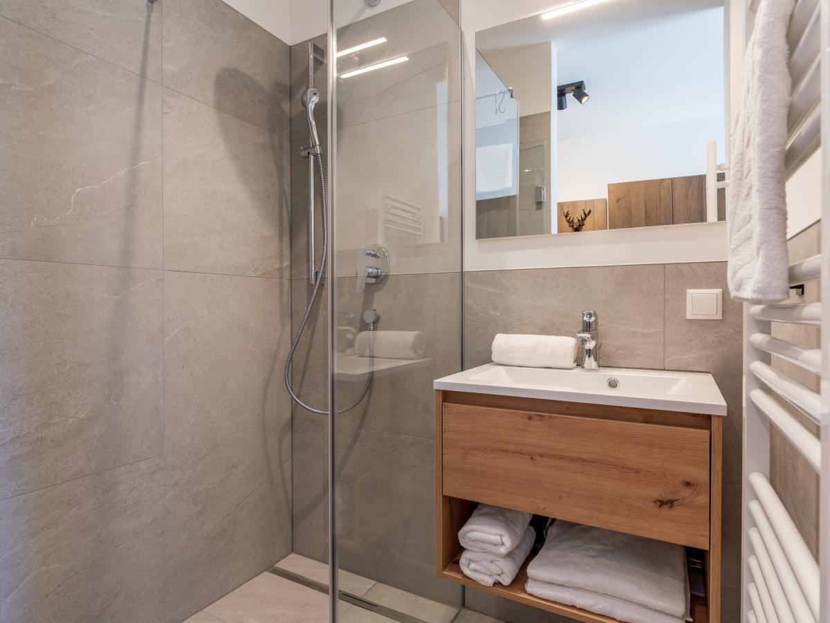 Bath Room
