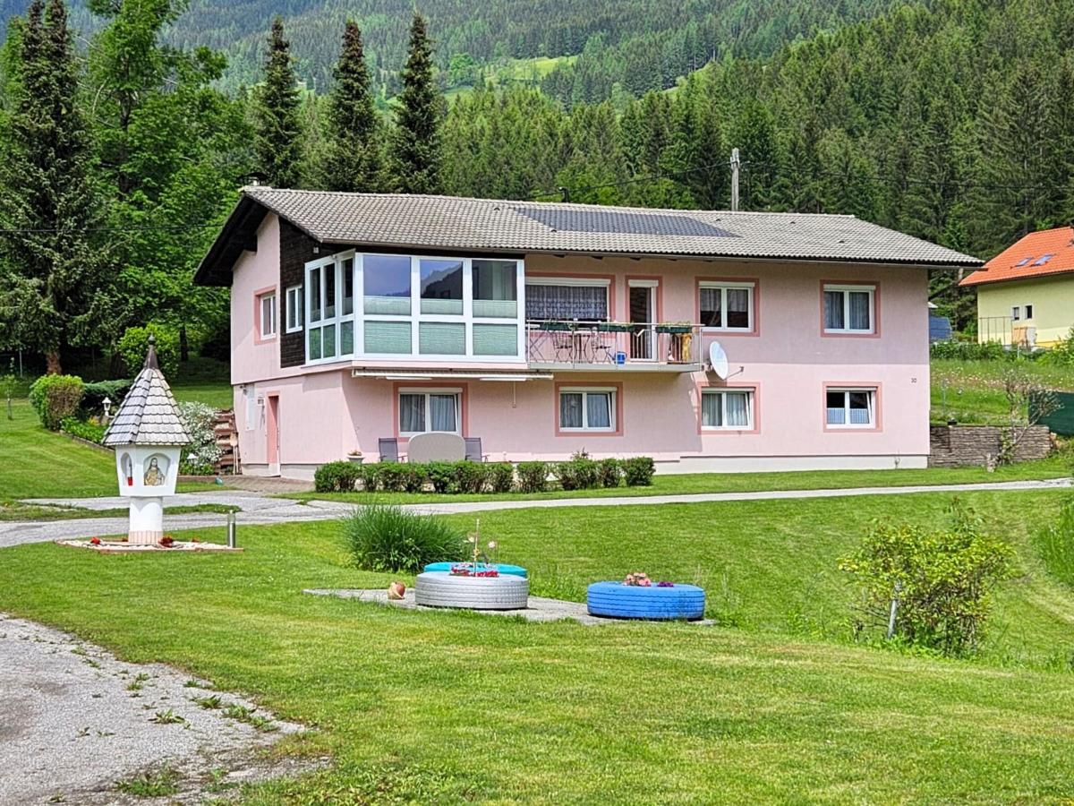 Villa photo 1