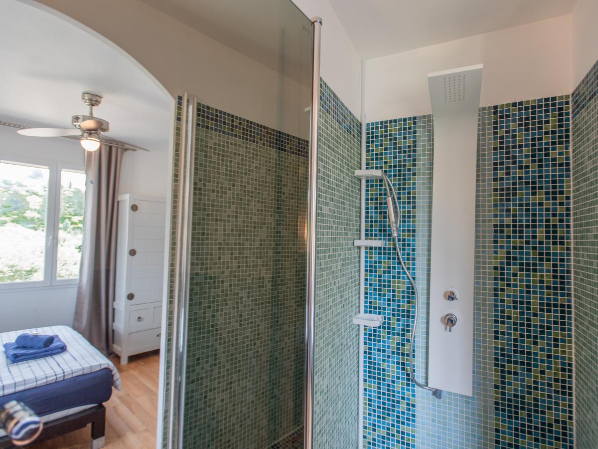 Bath Room