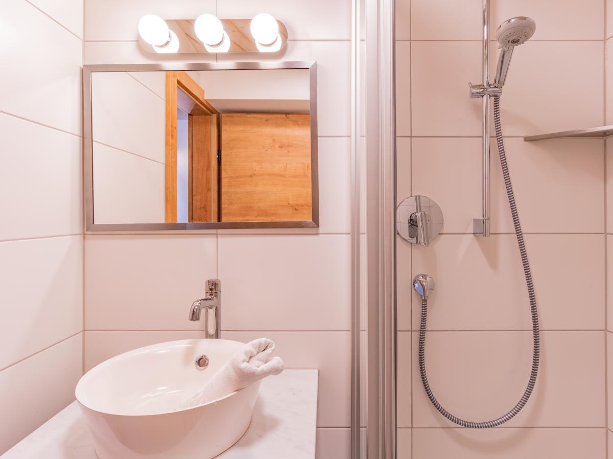Bath Room