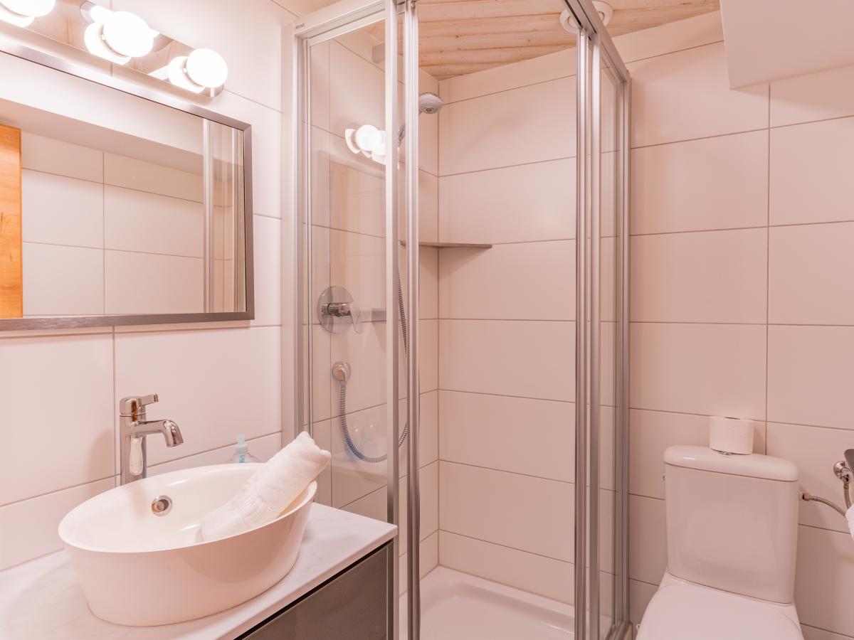 Bath Room