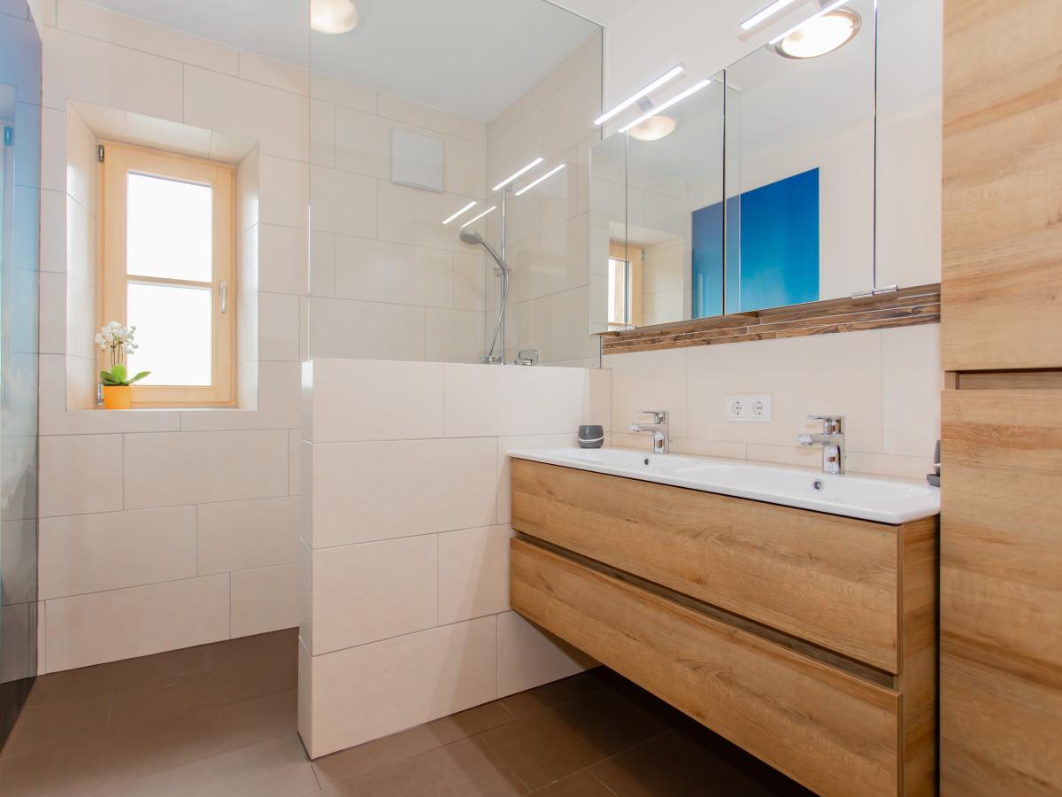 Bath Room