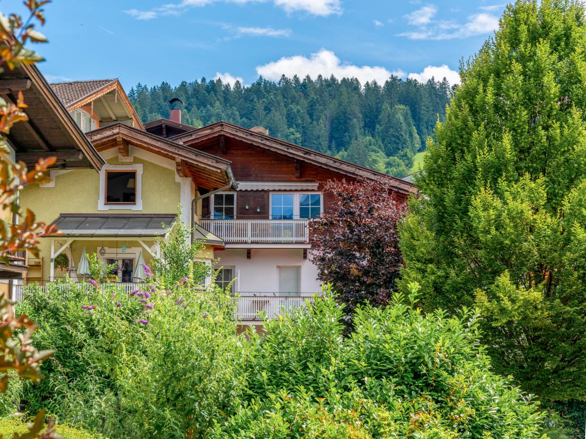 Villa photo 1
