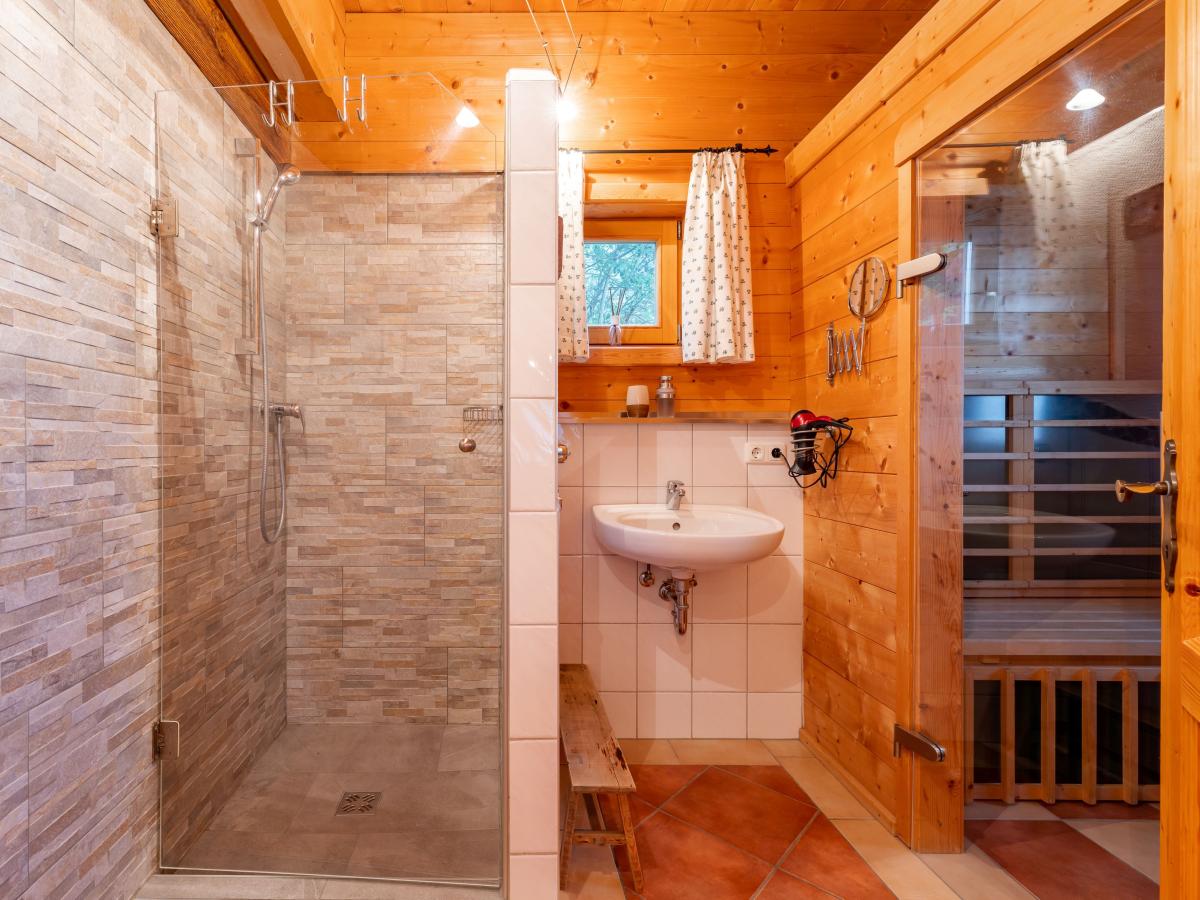 Bath Room