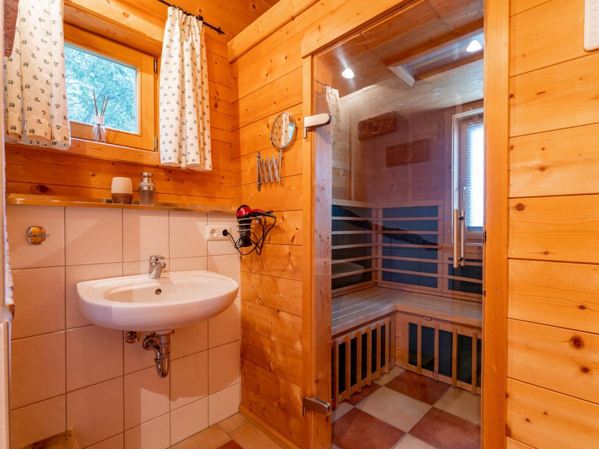 Bath Room
