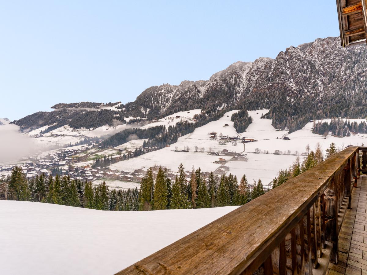 View Winter