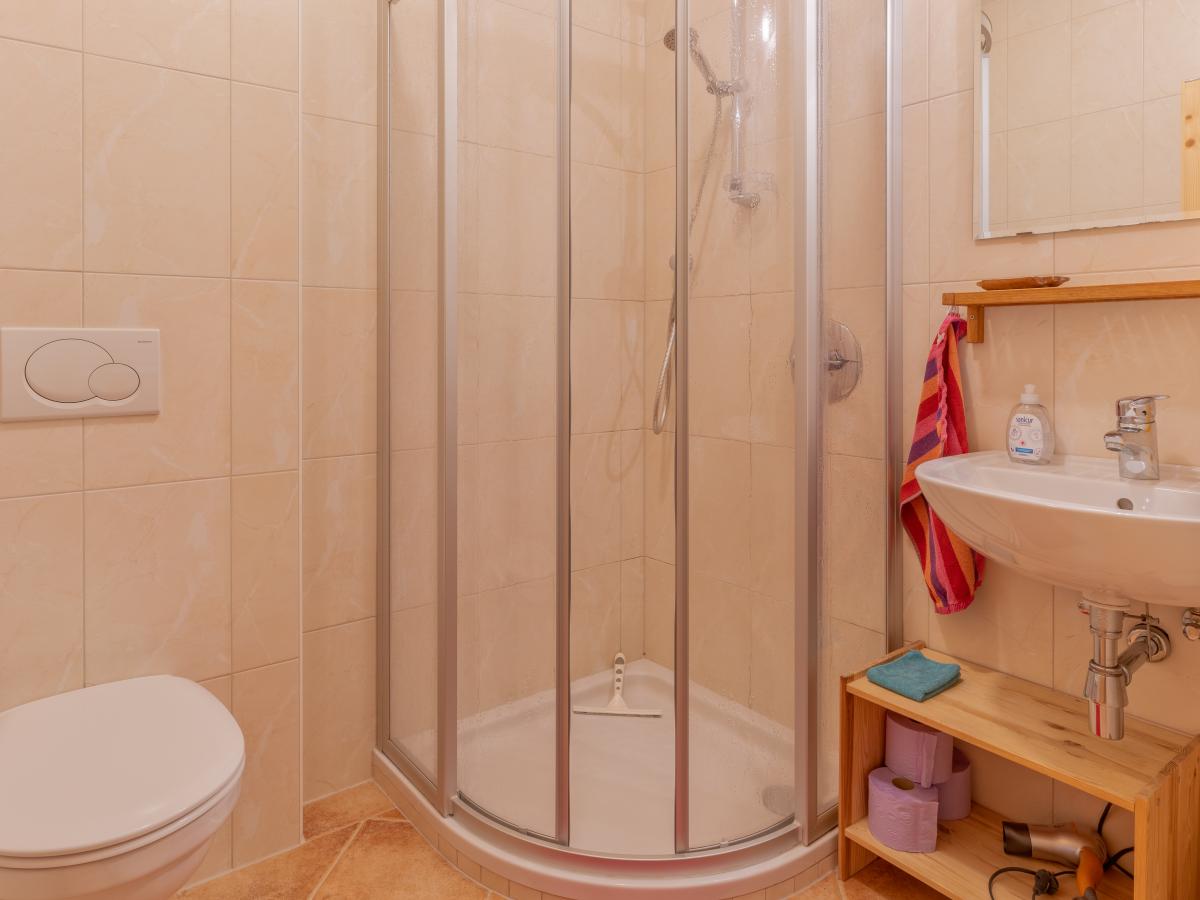 Bath Room