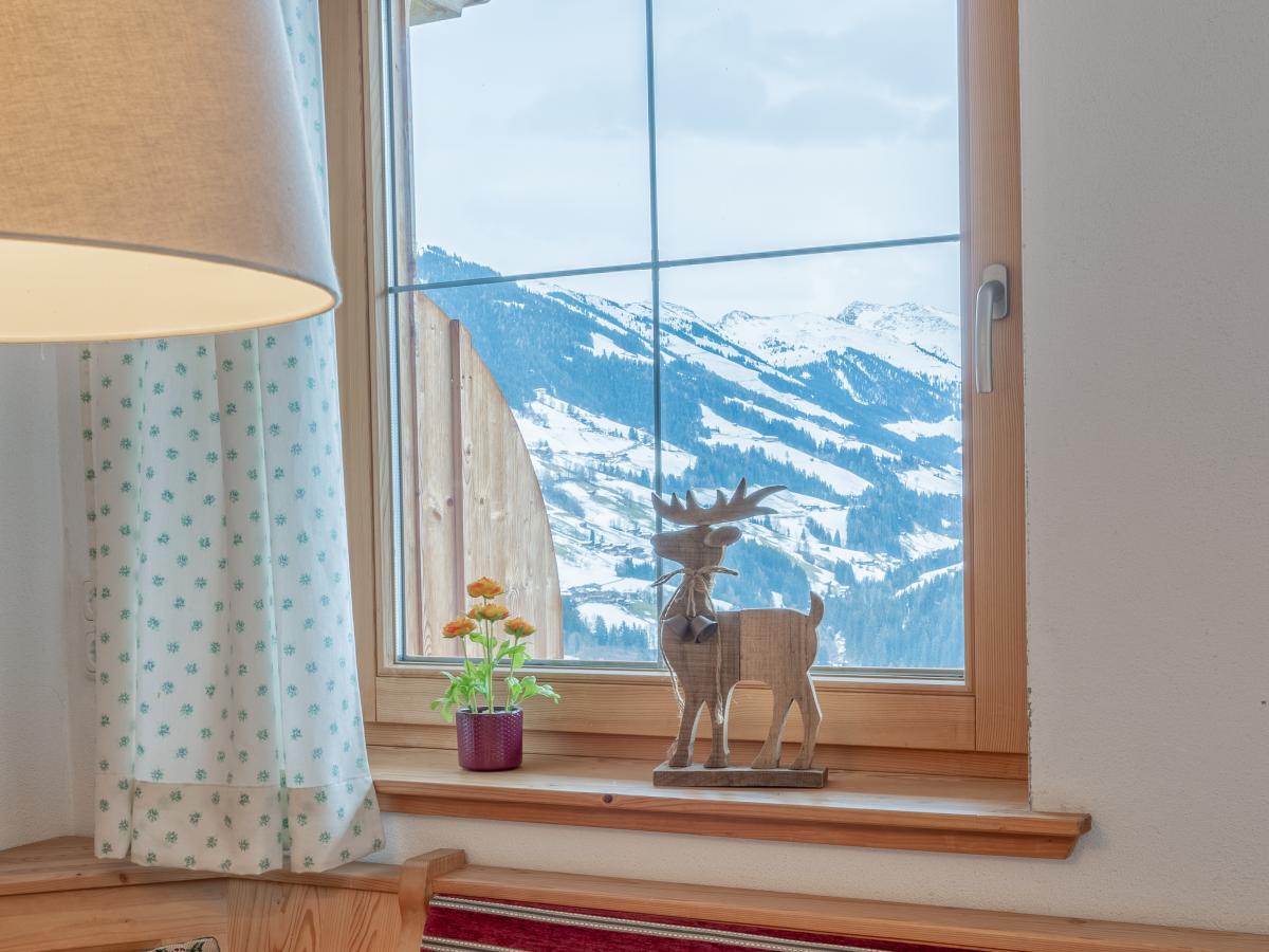 View Winter