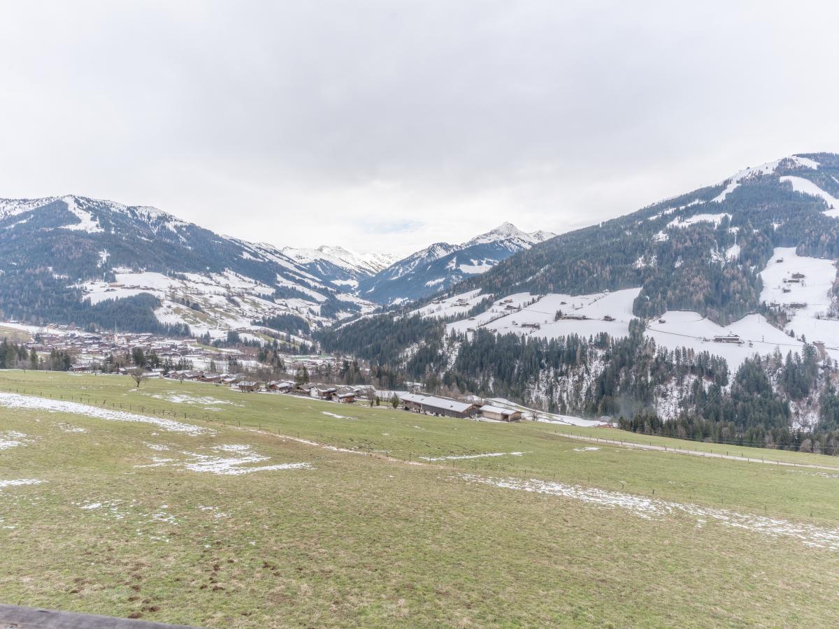 View Winter