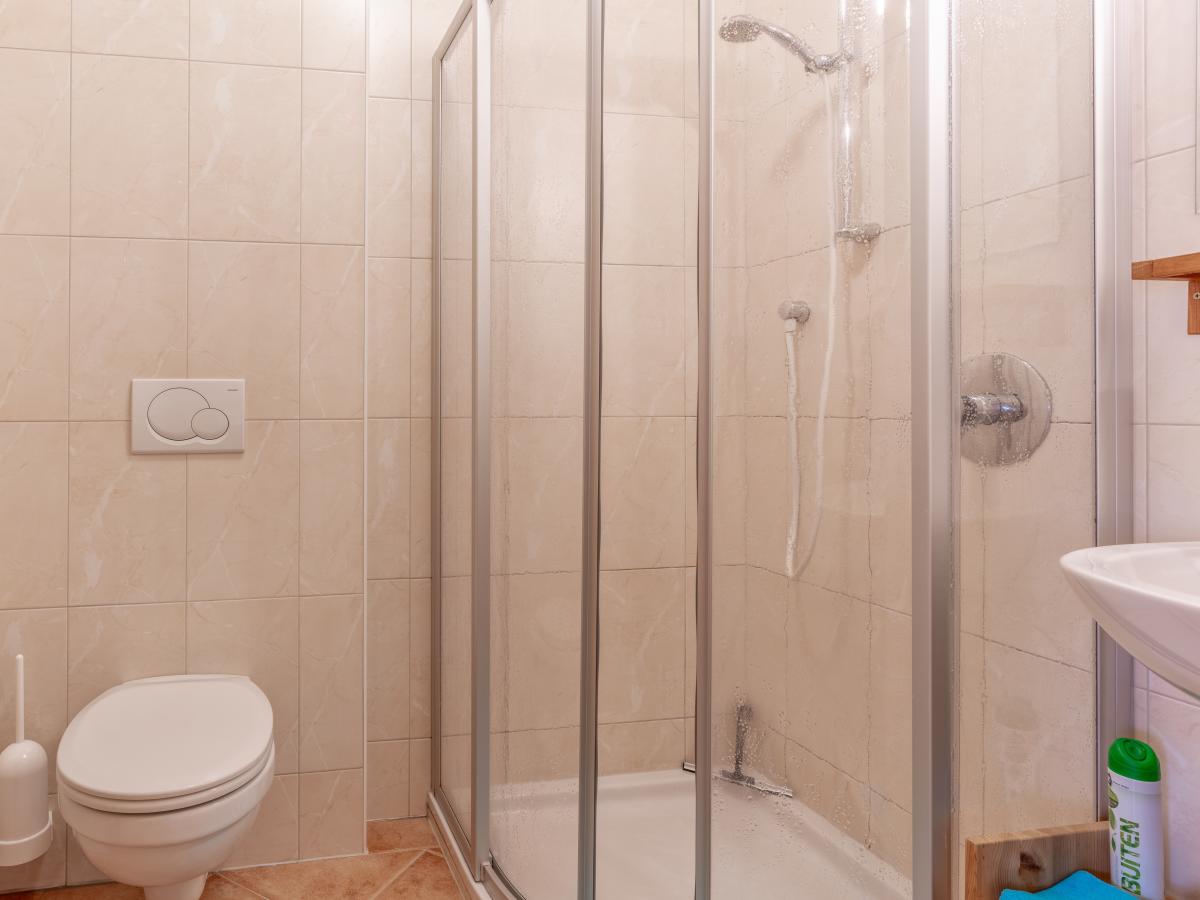 Bath Room