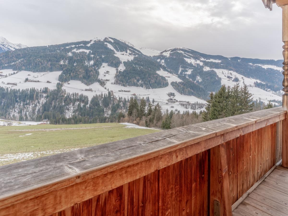 View Winter