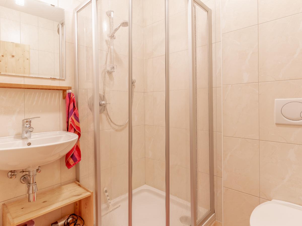 Bath Room