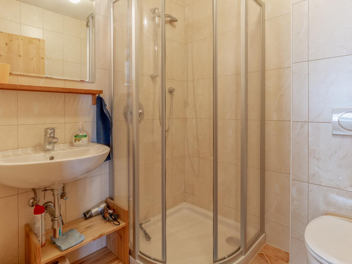 Bath Room