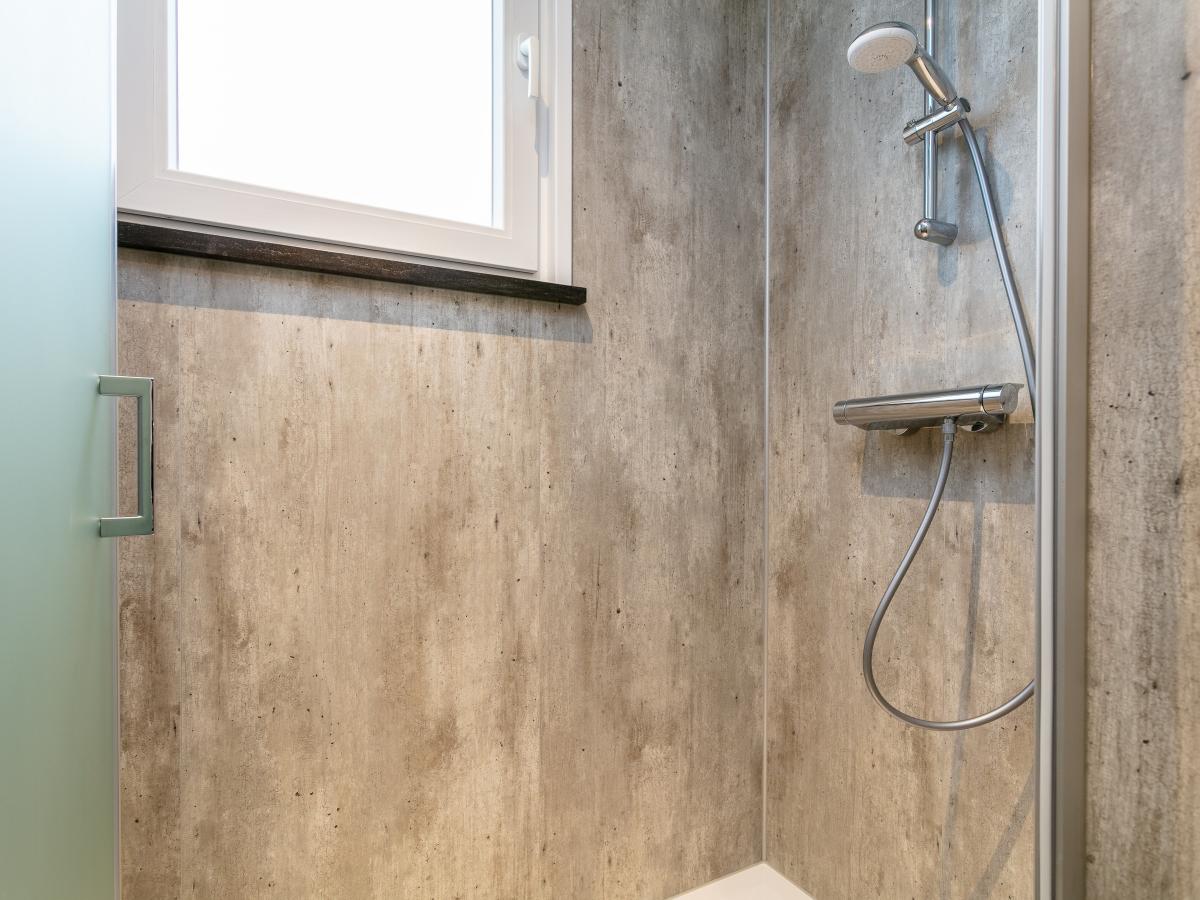Bath Room