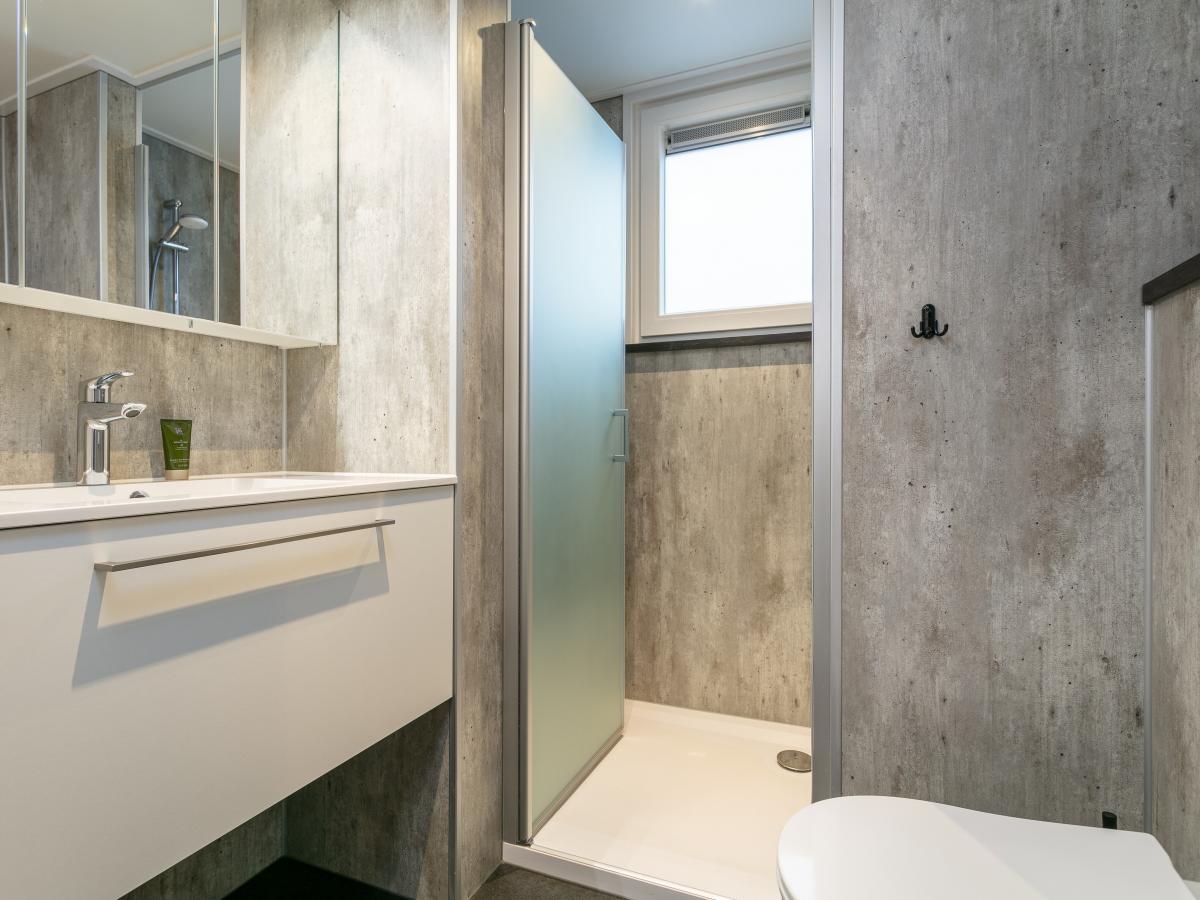 Bath Room
