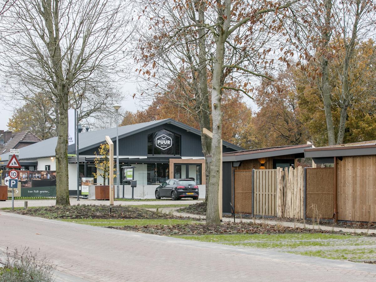 Area Summer1 K M