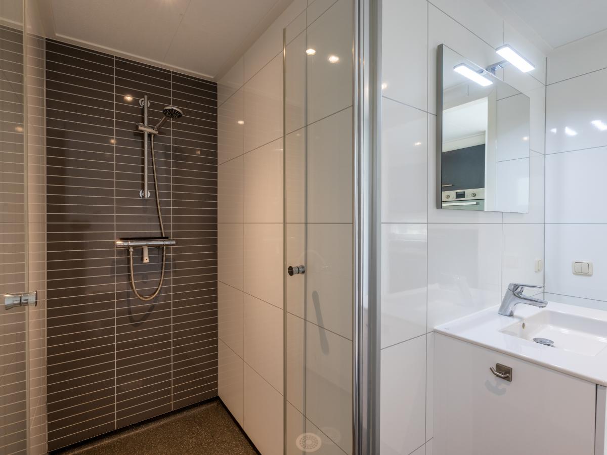 Bath Room