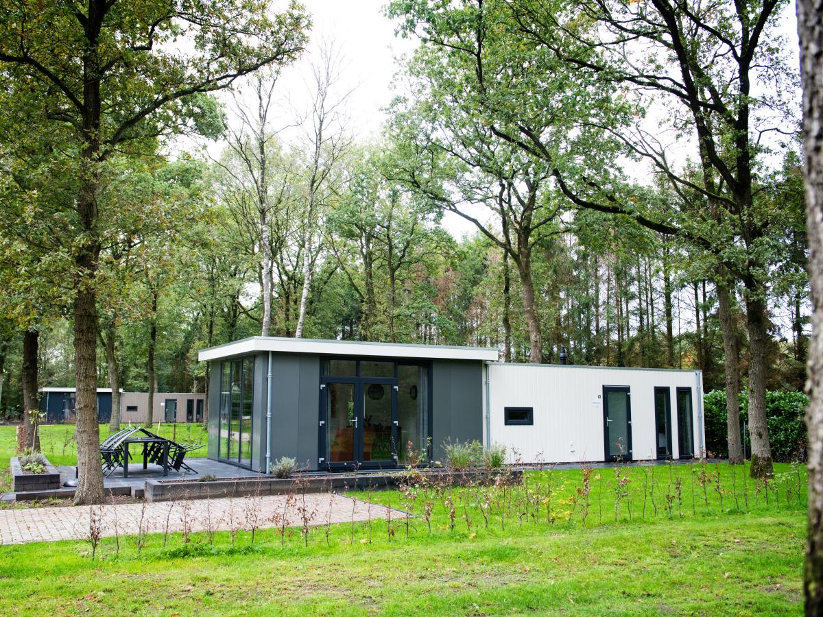 Villa photo 1