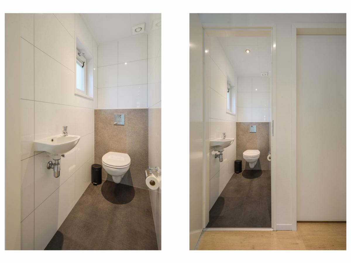 Bath Room