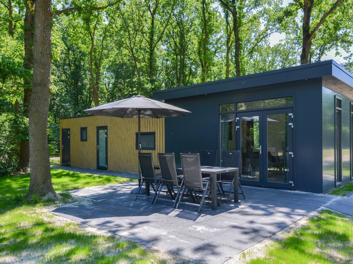 Villa photo 1