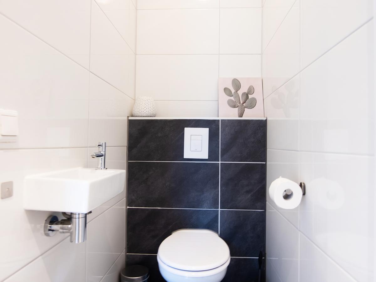 Bath Room