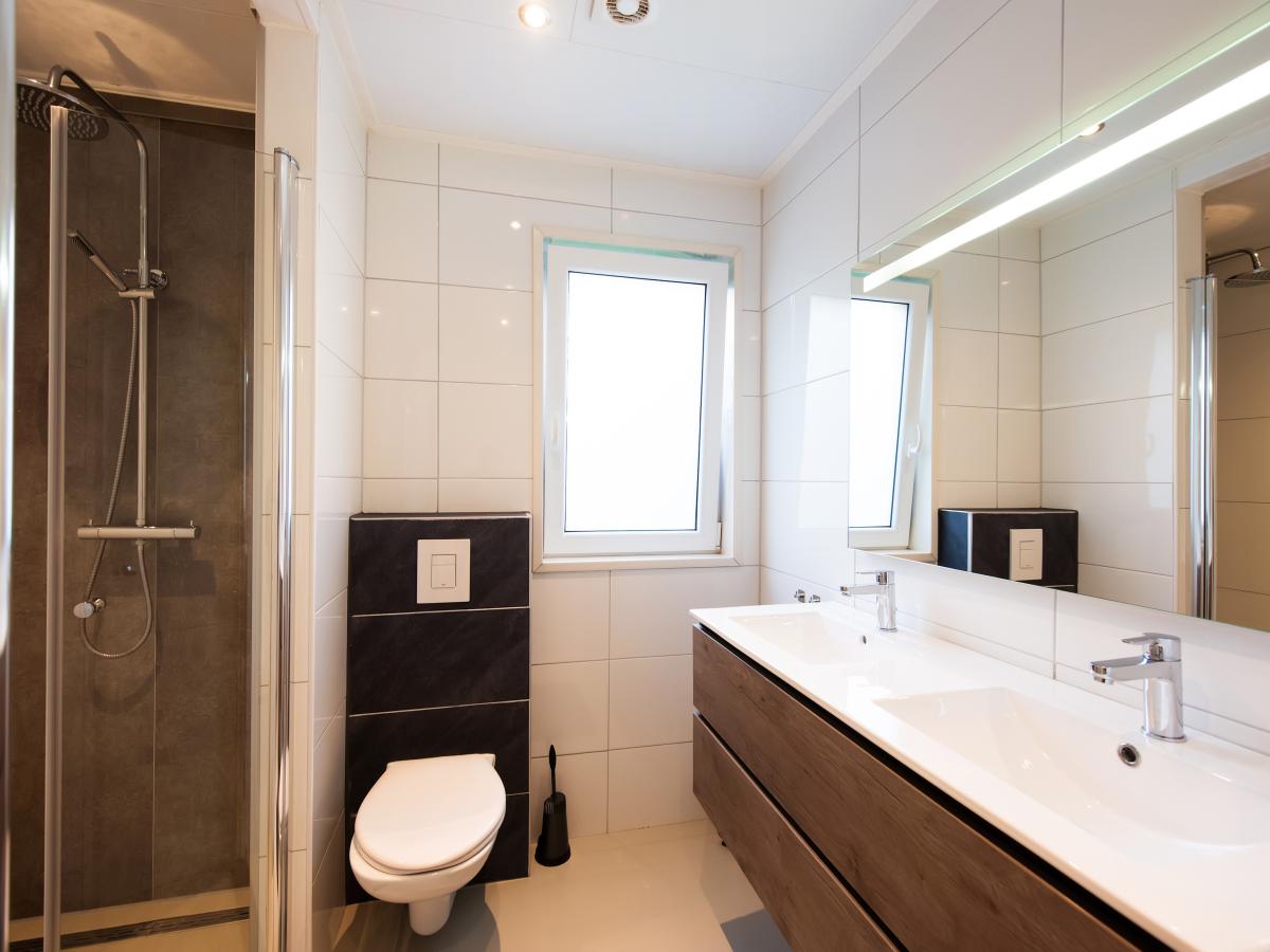 Bath Room