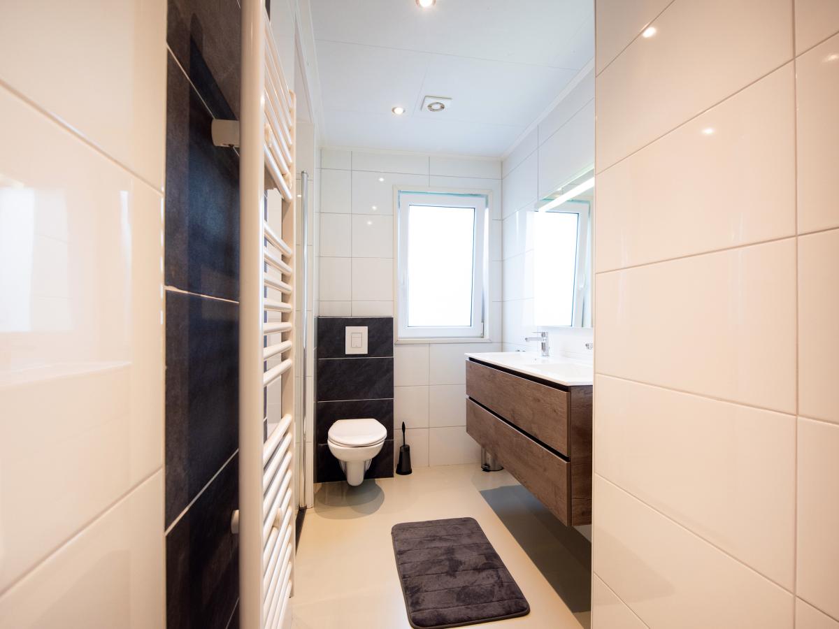 Bath Room