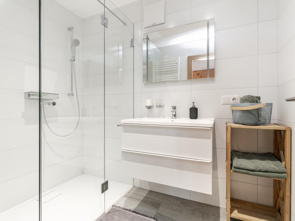Bath Room